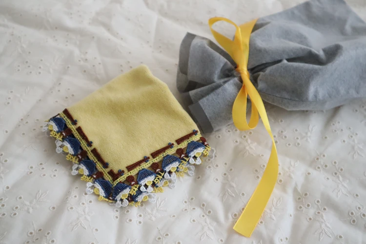 2000円　以下　プチ　手土産　ギフト　30代　40代　女性　おすすめ