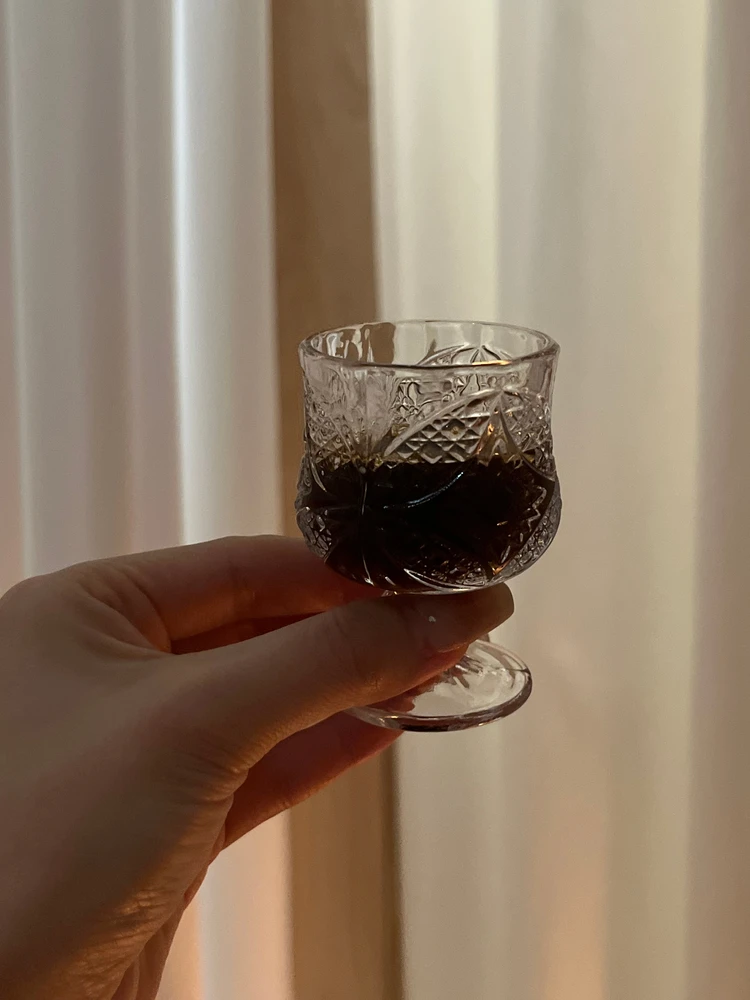 【私の温活アイディア】冷えに悩む大人女性のための“よもぎ蒸し”温活♥_3_2