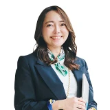 成井五久実さん