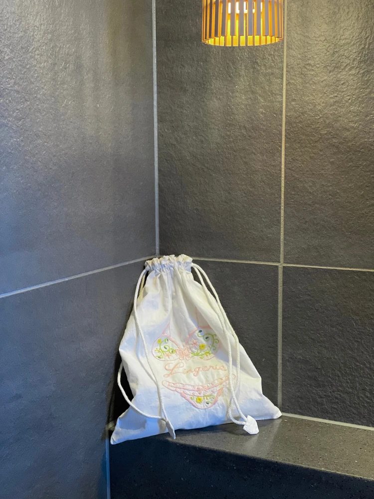 愛犬と泊まれる★子連れにもおすすめの宿② ~星野リゾート 界 仙石原 ＆彫刻の森美術館~_10