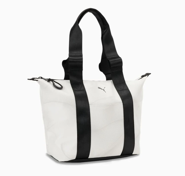 プーマ　ゴルフグッズ　バッグ