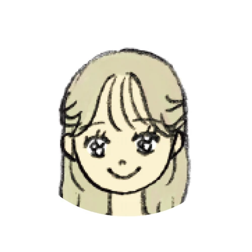 編集ピロイ