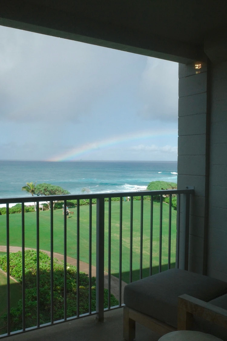 【子連れハワイ】タートルベイ完全ガイド｜オアフ島ノースショアの極上ホテル_1