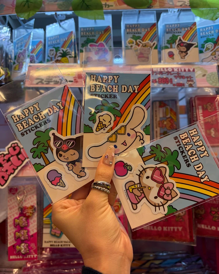 【前編】3年連続で通う私が教える!沖縄・プロ野球キャンプ旅♡グルメ中心に紹介_8_1