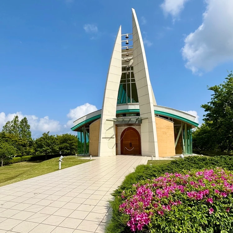 都心から約1時間！家族で過ごすヒルトン小田原のんびりステイ_8_2