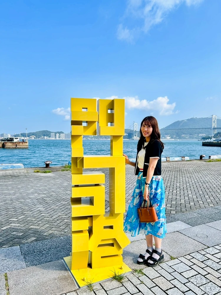 【福岡・門司港】レトロな街並みがかわいい！門司港で歩いて巡れるおすすめスポット5選_8