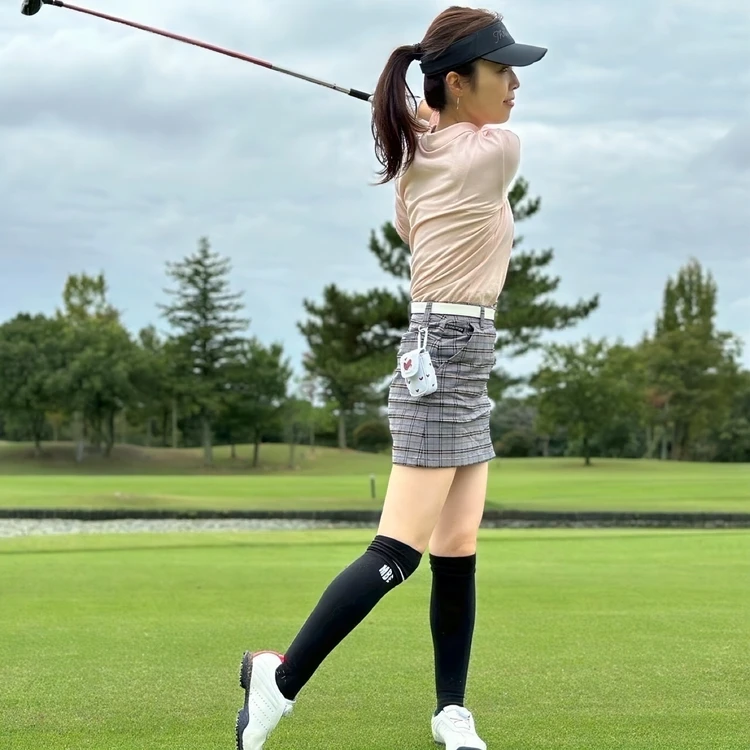 スーパーバイラーズ ゴルフ部のウェア＆アイテム紹介　フォトギャラリー_0