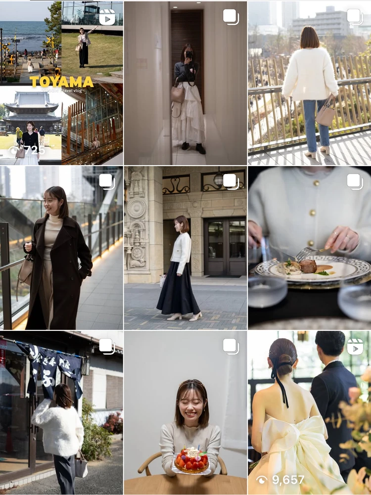 【宿泊記】日本海と星空に包まれる絶景の露天風呂が最高すぎた話_11