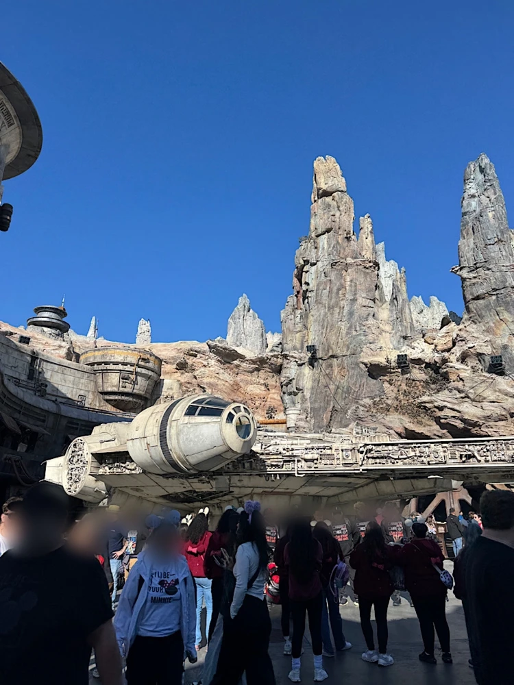 【LA旅行まとめ】初めてでも外さない!おすすめスポット7選_9_3