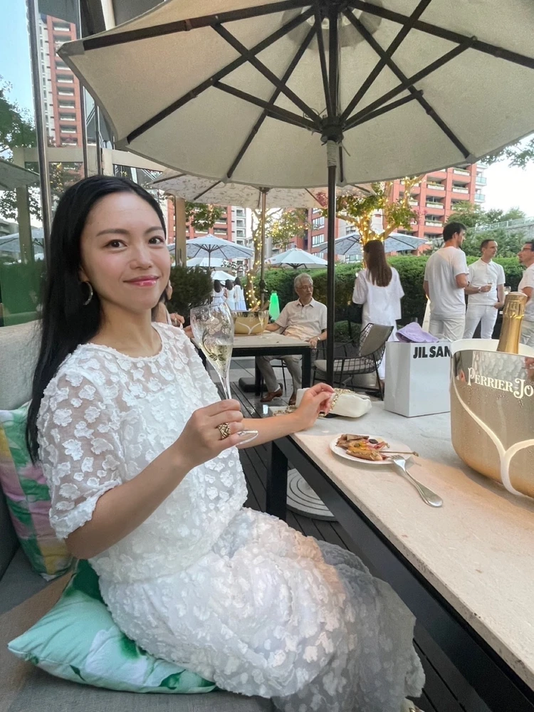 【夏の恒例イベント】ソワレブランシュ2025参加レポート_1_2