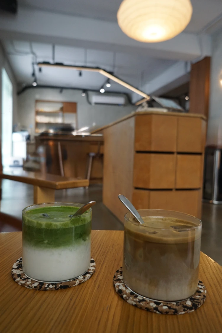  【台湾trip】ハズレなし！なご飯屋さん特集♡_2_1