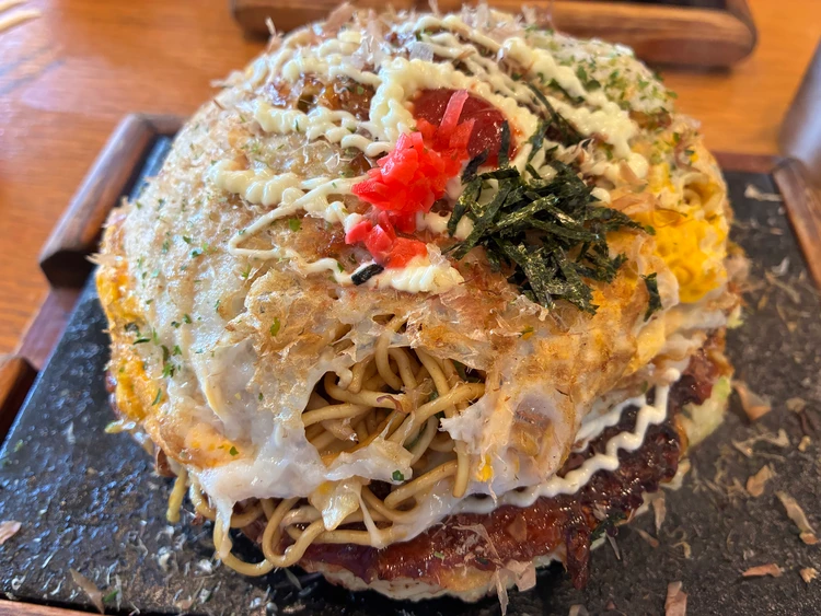 アサヒビール工場見学に行ってきました🍺_11_2