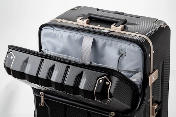 『APOLLON』トップオープン