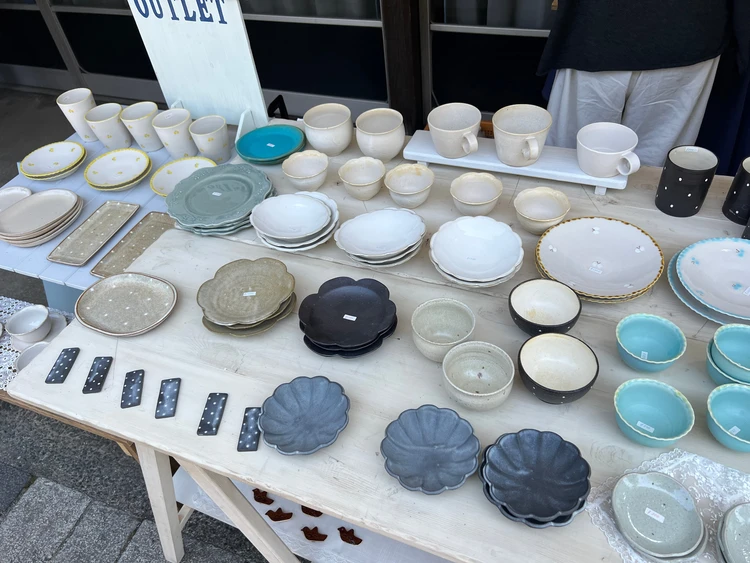 愛媛県松山のatelier Joliさんの作品