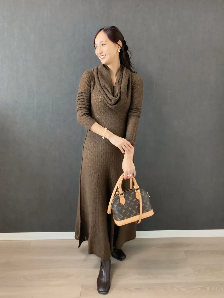 骨格ストレートのオフタートル攻格法