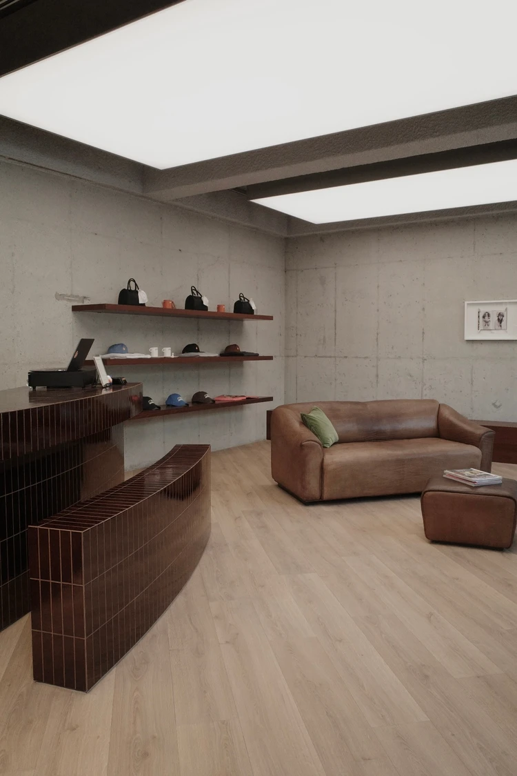 【2025年最新】ソウル・ハンナムドン 韓国（漢南洞）ショッピング完全ガイド！絶対外さない人気ブランド店7選 〜その2〜_10