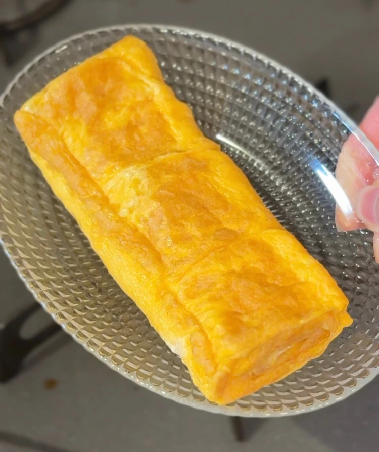 ズボラな私でも実践できた！お弁当を 「なんだか美味しそう」に見せるコツ_8