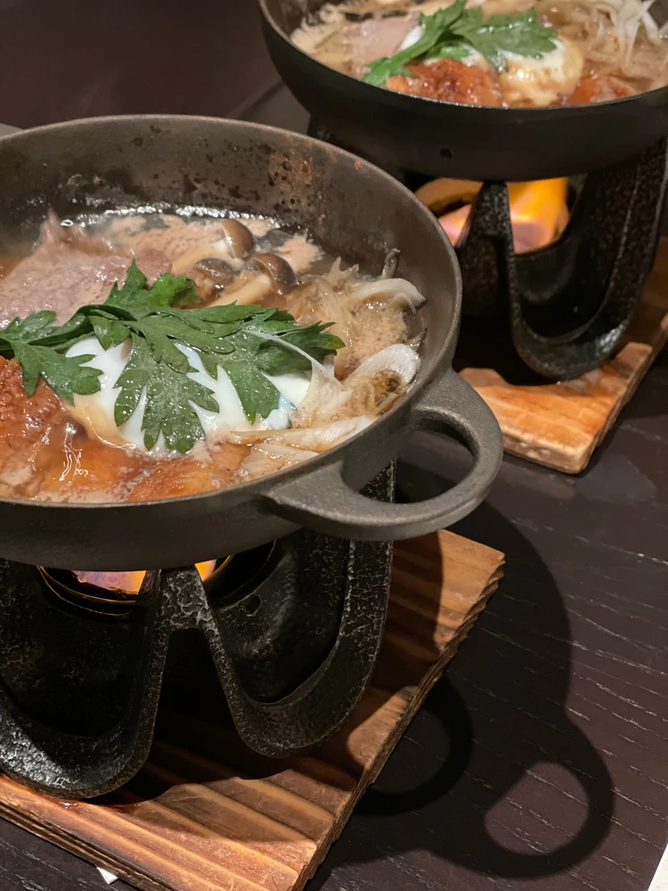 愛犬と泊まれる★子連れにもおすすめの宿① ~星野リゾート 界 遠州 ~_16_2