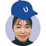 副編スガコ