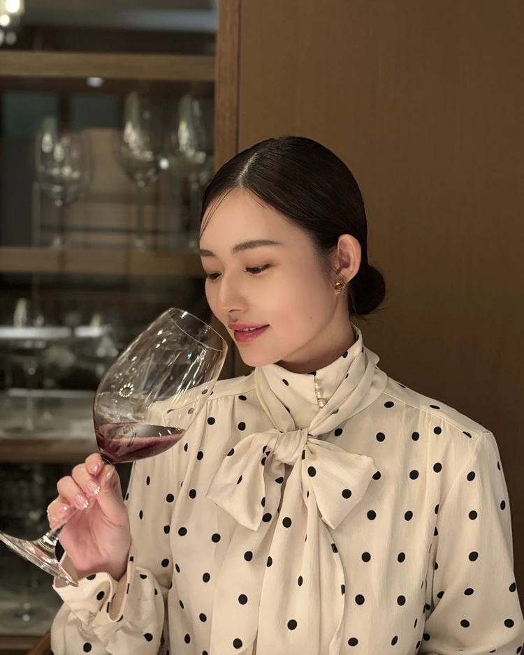 【自己紹介】藤田あかりです｜靴デザイナーが綴る仕事コーデ_5