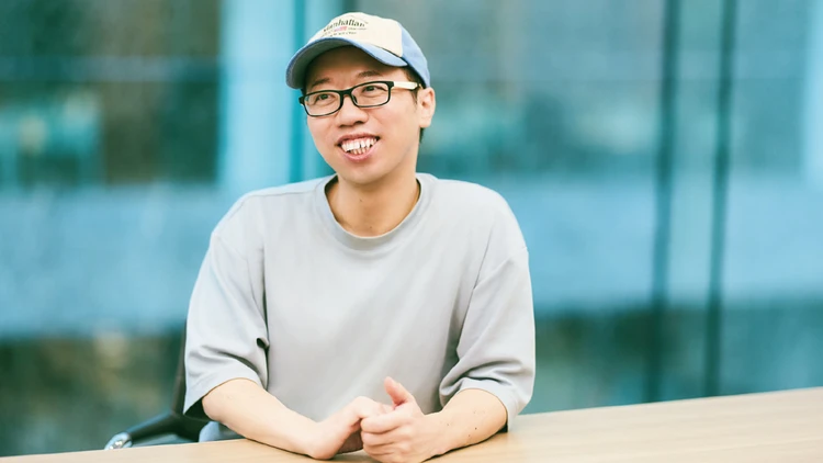 推し活のプロに聞く!推し活の終了“推しじまい”を考えるラインとは?