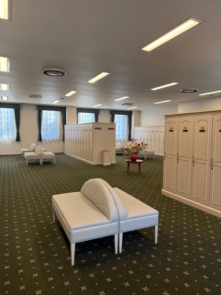 【私の推しゴルフ場紹介♡】プレステージカントリー倶楽部⛳️_3_1