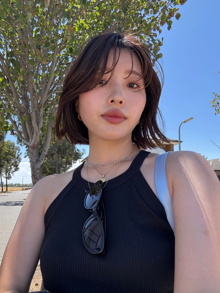 美容アイテム編【ワーホリ持ち物】本当に持ってきて良かった物厳選紹介　31歳のメルボルンワーホリ日誌　#1_2_3