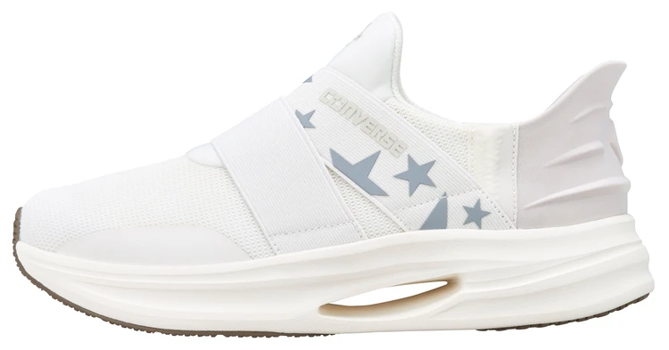 CAVESTAR SLIT SLIDE XG(ケイブスター スリットスライド XG)25FWシーズン 新色 グレージュ