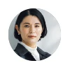 塚田優子さん