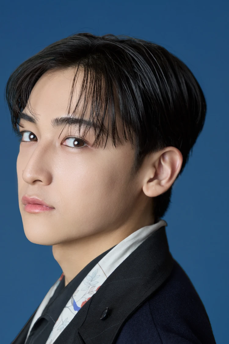 STARGLOW・KANON（カノン） デビューインタビュー「癒すだけじゃなくて、誰かの心を少しでも救えたら、光になれたら」