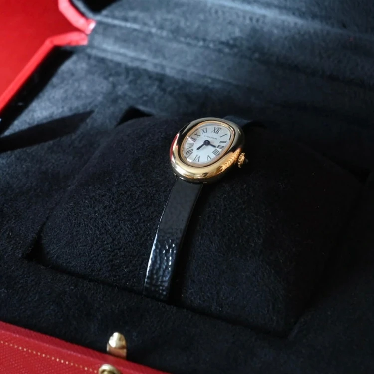 【写真】BAILA編集部員のおすすめやお気に入りをリレー式で綴る「エディターズピック」_0