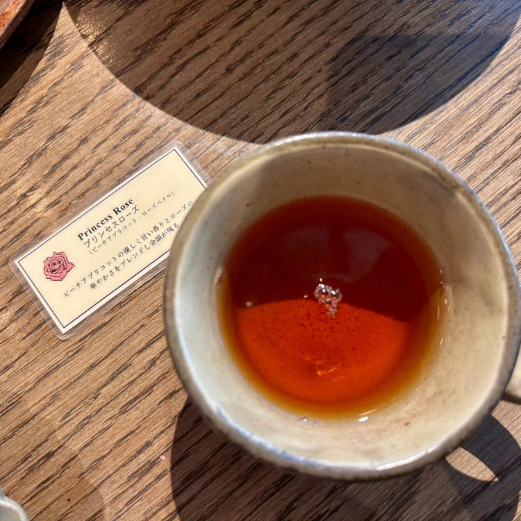 東京ブランチ3選。間違いなく気分をあげてくれるお店たち_11_1