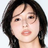 玉井詩織さん
