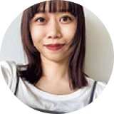 菅沼由佳さん（37歳）