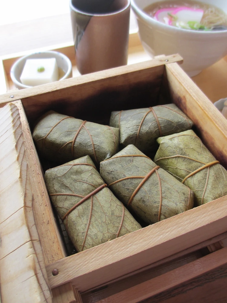 まだ見頃に間に合う♡ 桜をたのしむ古都・奈良旅のすゝめ|日帰りプラン_4_1