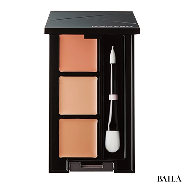 コンシーラー-7