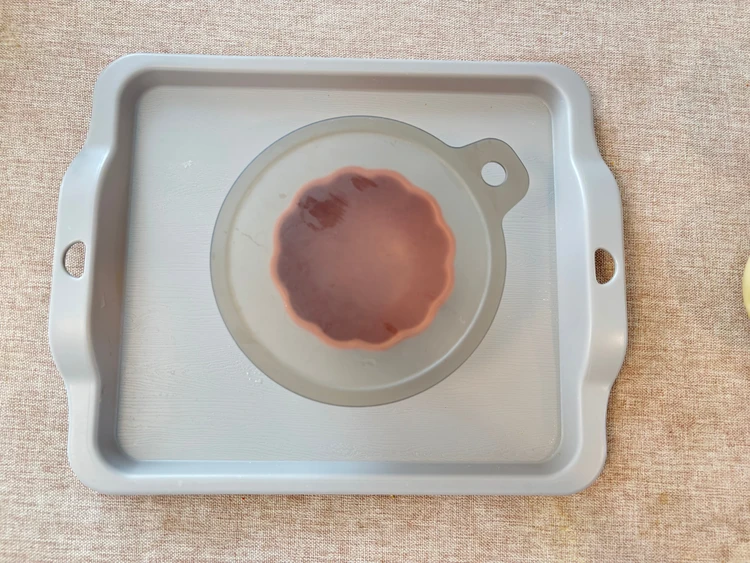 離乳食便利グッズ【無印,セリア,キャンドゥ】#育休life_3