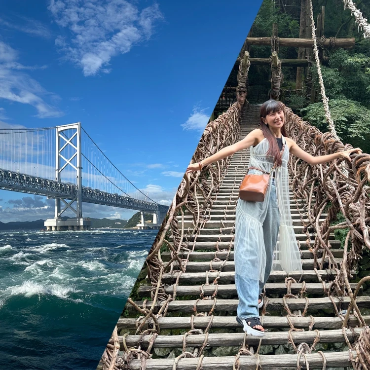 【フォトギャラリー】2022年こそは旅したい！「旅」の記事まとめ_0