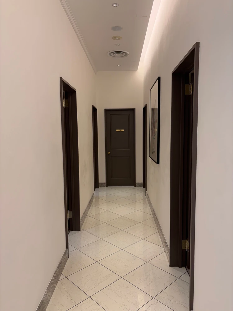 花嫁の憧れ「THE TREAT DRESSING」でのドレス選び｜Part 1_6_1