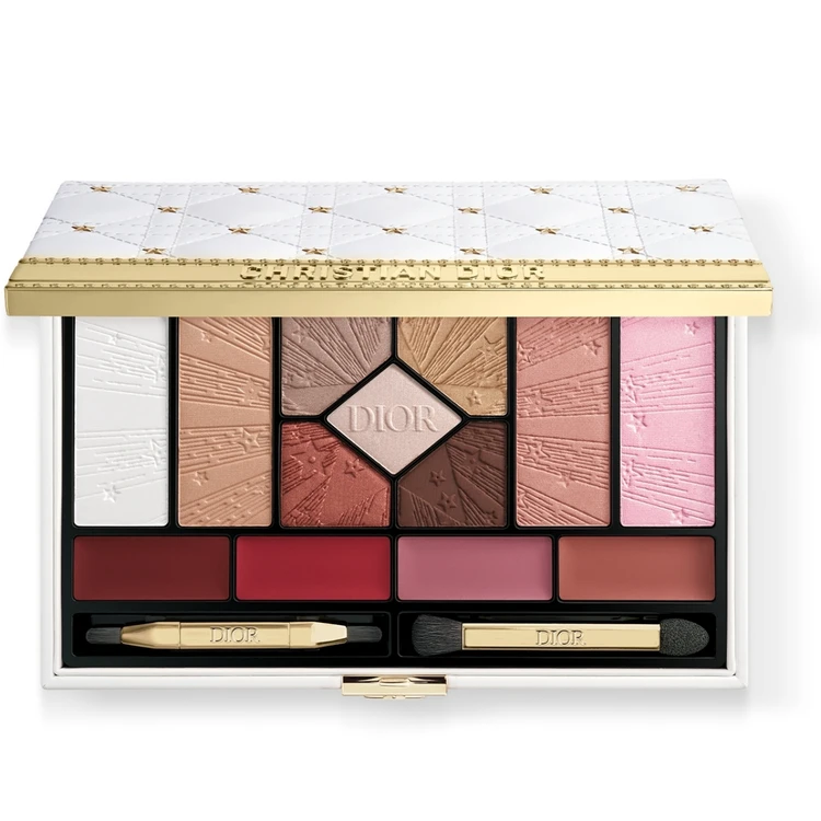 【フォトギャラリー】ディオールのニュース＆アイテムまとめ_0