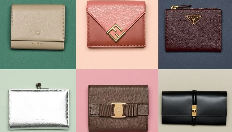 【2026年 幸せを呼び込むパワー財布35選】仕事運、金運、愛情運をアップさせるのは?ルイ・ヴィトンやディオールほか注目ブランドから厳選