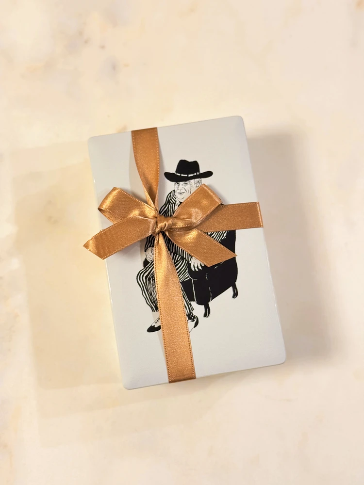 お酒に合う お菓子 手土産