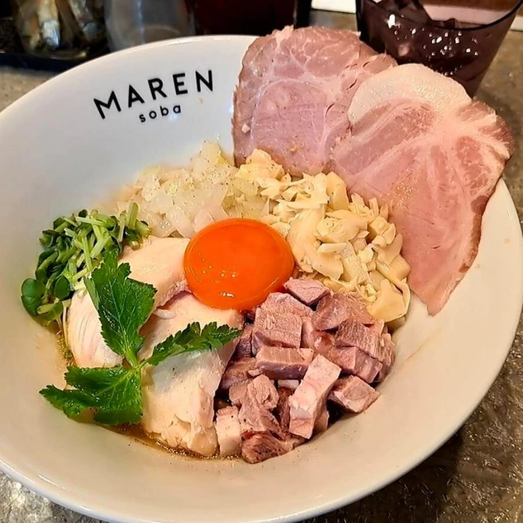 【一覧】話題の＜東京グルメ＞_0