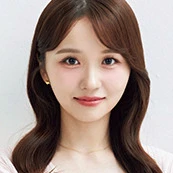 小林日奈子さん