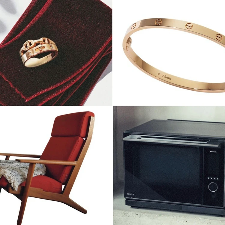 【画像】エルメスの憧れアイテムをまとめてチェック_0