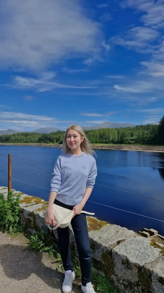 ハリーポッター　ホグワーツ特急 ツアー