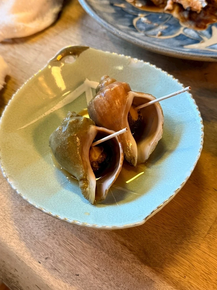 北海道旅行に毎年行く私が必ず訪れる絶品居酒屋「独酌 三四郎」_11
