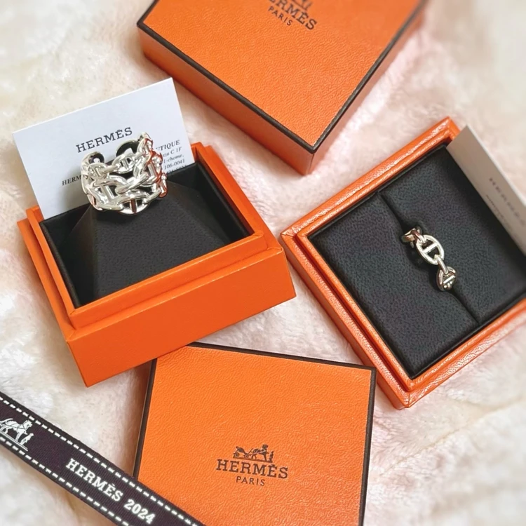 【画像】エルメスの憧れアイテムをまとめてチェック_0