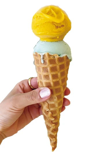 働く30代女性の最新トレンドは？ ヘアケア、食器、ツイーツ、本のおすすめを紹介【 #スーパーバイラーズ バイラ部レポート】_7