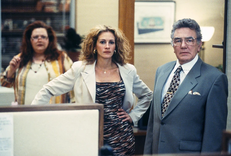 5月に観たい！新しい私に出会う、女性の心に響く「あきらめない」映画5選_2_2